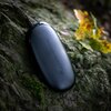 Грелка Lifesystems USB RECHARGEABLE HAND WARMER XT 10 000 mAh