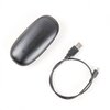 Грелка Lifesystems USB RECHARGEABLE HAND WARMER XT 10 000 mAh