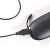 Грелка Lifesystems USB RECHARGEABLE HAND WARMER XT 10 000 mAh