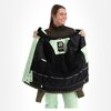 Куртка гірськолижна Rehall Elly Pastel green жіноча Pastel green L (INT)