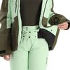 Куртка гірськолижна Rehall Elly Pastel green жіноча Pastel green L (INT)