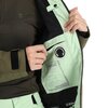 Куртка гірськолижна Rehall Elly Pastel green жіноча Pastel green L (INT)