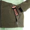 Куртка гірськолижна Rehall Elly Pastel green жіноча Pastel green L (INT)