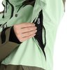 Куртка гірськолижна Rehall Elly Pastel green жіноча Pastel green L (INT)