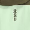 Куртка гірськолижна Rehall Elly Pastel green жіноча Pastel green L (INT)