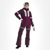 Куртка горнолыжная Rehall Evy Plum perfect женская Plum perfect M (INT)