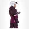 Куртка горнолыжная Rehall Evy Plum perfect женская Plum perfect M (INT)