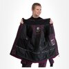 Куртка горнолыжная Rehall Evy Plum perfect женская Plum perfect M (INT)