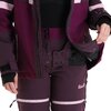 Куртка горнолыжная Rehall Evy Plum perfect женская Plum perfect M (INT)