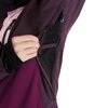 Куртка горнолыжная Rehall Evy Plum perfect женская Plum perfect M (INT)