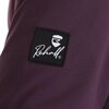 Куртка горнолыжная Rehall Evy Plum perfect женская Plum perfect M (INT)