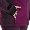 Куртка горнолыжная Rehall Evy Plum perfect женская Plum perfect M (INT)