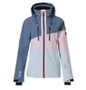 Куртка горнолыжная Rehall Ricky Blue женская Blue S (INT)