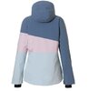 Куртка горнолыжная Rehall Ricky Blue женская Blue S (INT)