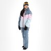 Куртка горнолыжная Rehall Ricky Blue женская Blue S (INT)