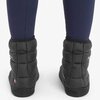 Чуні Montane ICARUS HUT BOOTIE Black Black XL (INT)