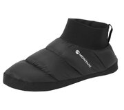 Чуні Montane ANTI-FREEZE SLIPPER