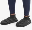 Чуни Montane ANTI-FREEZE SLIPPER