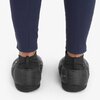 Чуни Montane ANTI-FREEZE SLIPPER