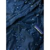 Просочення водовідштовхувальне Granger's CLOTHING REPEL 1.0 л