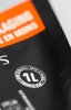 Просочення водовідштовхувальне Granger's CLOTHING REPEL 1.0 л