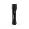 Nebo 450 FLEX