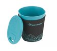Набор посуды Sea To Summit SIGMA COOKSET 1.1
