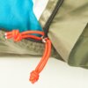 Чехол для спальника (бивакзак) Yate BIVAK BAG 10 000 мм