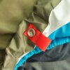Чехол для спальника (бивакзак) Yate BIVAK BAG 10 000 мм
