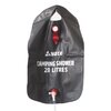 Душ Yate Solar Shower 20L