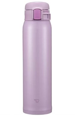 Термокружка Zojirushi SM-SR60