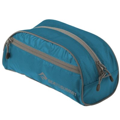 Несессер Sea To Summit Toiletry Bag S
