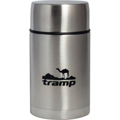 Термос для еды Tramp TRC-079