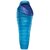 Спальний мішок (спальник) Therm-A-Rest SPACE COWBOY 45F / 7 *C  Regular