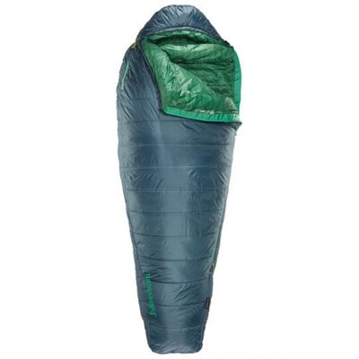 Спальний мішок (спальник) Therm-A-Rest Saros 32F/0C Sleeping Bag