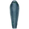 Спальний мішок (спальник) Therm-A-Rest Saros 32F/0C Sleeping Bag