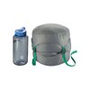 Спальний мішок (спальник) Therm-A-Rest Saros 32F/0C Sleeping Bag