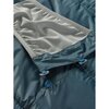 Спальний мішок (спальник) Therm-A-Rest Saros 32F/0C Sleeping Bag