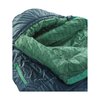 Спальний мішок (спальник) Therm-A-Rest Saros 32F/0C Sleeping Bag