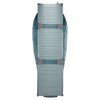 Спальний мішок (спальник) Therm-A-Rest Saros 32F/0C Sleeping Bag