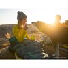 Спальний мішок (спальник) Therm-A-Rest Saros 32F/0C Sleeping Bag