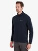 Куртка флисовая Montane Protium XT Eclipse Blue