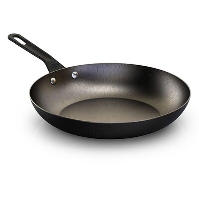Сковорідка GSI Outdoors LITECAST 12" Frypan