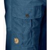 Штани треккінгові Fjallraven Nils Long Dark navy Dark navy M (INT)