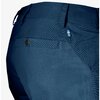 Штани треккінгові Fjallraven Nils Long Dark navy Dark navy M (INT)