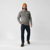 Штани треккінгові Fjallraven Nils Long Dark navy Dark navy M (INT)