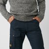 Штани треккінгові Fjallraven Nils Long Dark navy Dark navy M (INT)