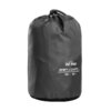 Накидка на рюкзак Tatonka RAIN COVER 70-90L Black