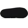 Чуні Montane ICARUS HUT BOOTIE Black Black XL (INT)
