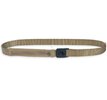 Ремінь Tatonka Travel Belt